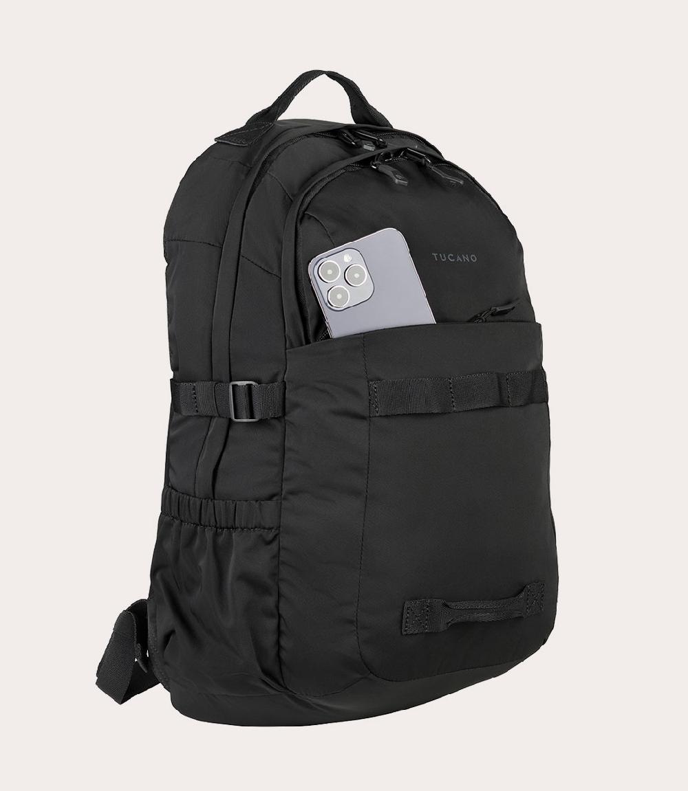 Tucano Zaino per laptop 15.6" e MacBook Pro 16" Saldi