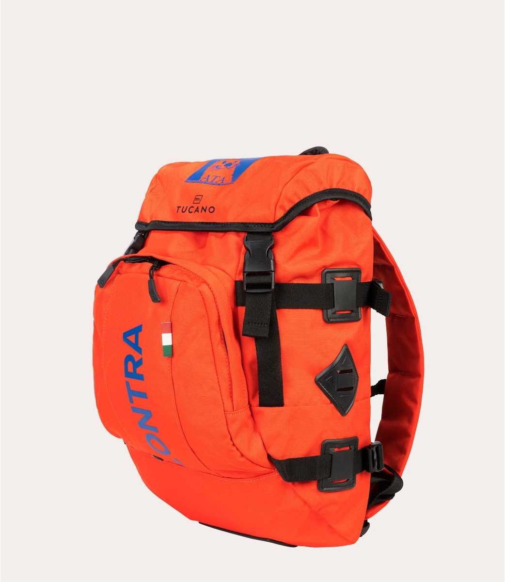 Tucano Zaino ecologico galleggiante Ultimi tre giorni