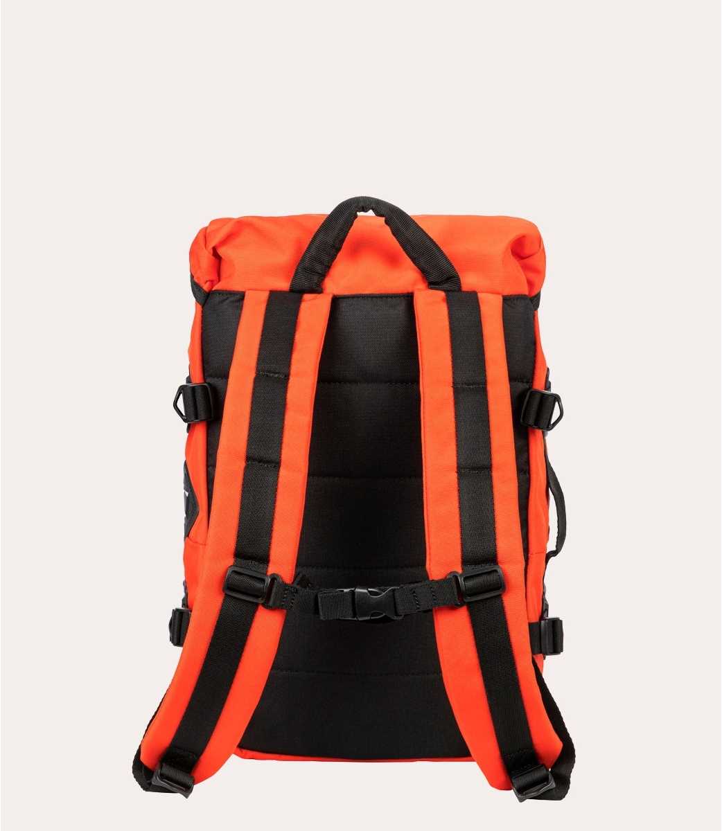 Tucano Zaino ecologico galleggiante Ultimi tre giorni