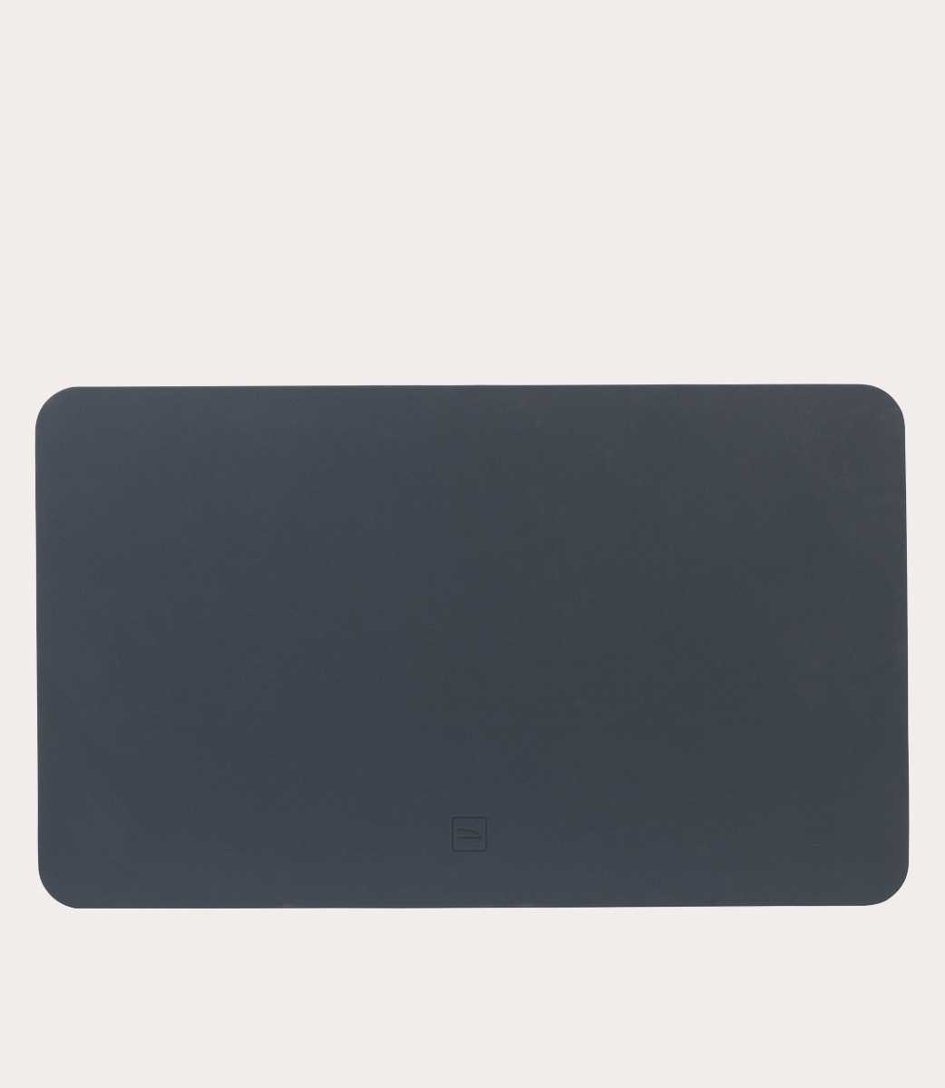 Tucano Cuscino per laptop con base antiscivolo misura large 2025