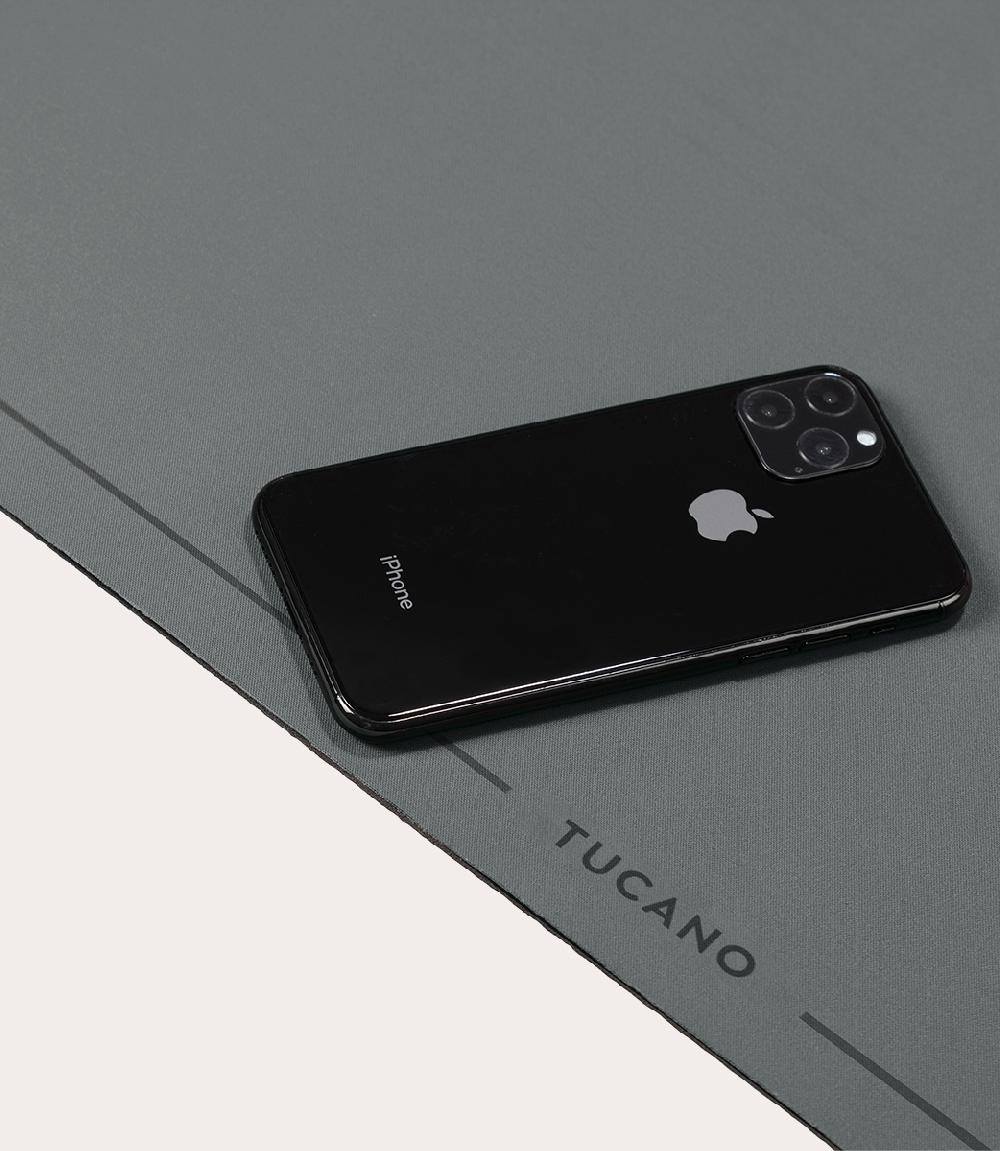 Tucano Maxitappeto da scrivania in neoprene Fino al 50% di sconto