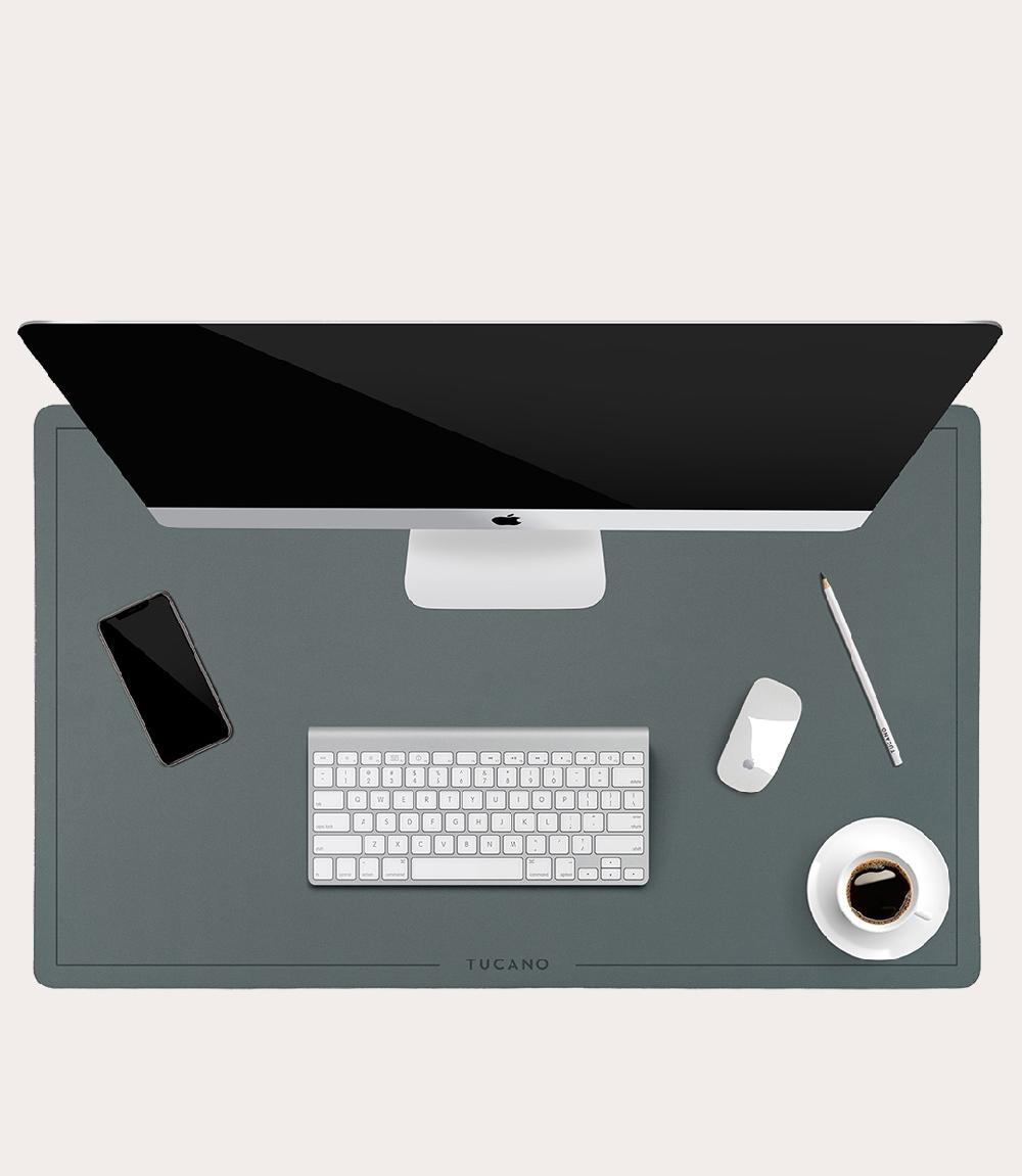Tucano Maxitappeto da scrivania in neoprene Fino al 50% di sconto