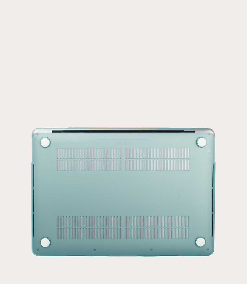 Tucano Guscio Protettivo per MacBook Pro 15" Sottocosto