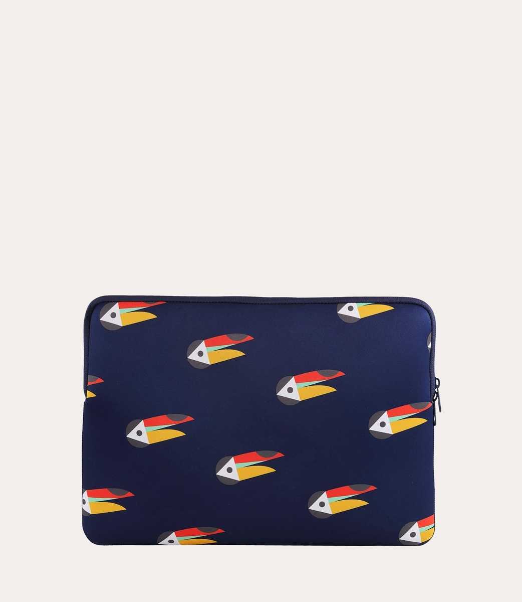 Tucano Second skin per laptop 13" e MacBook fino a 14" Convenienza