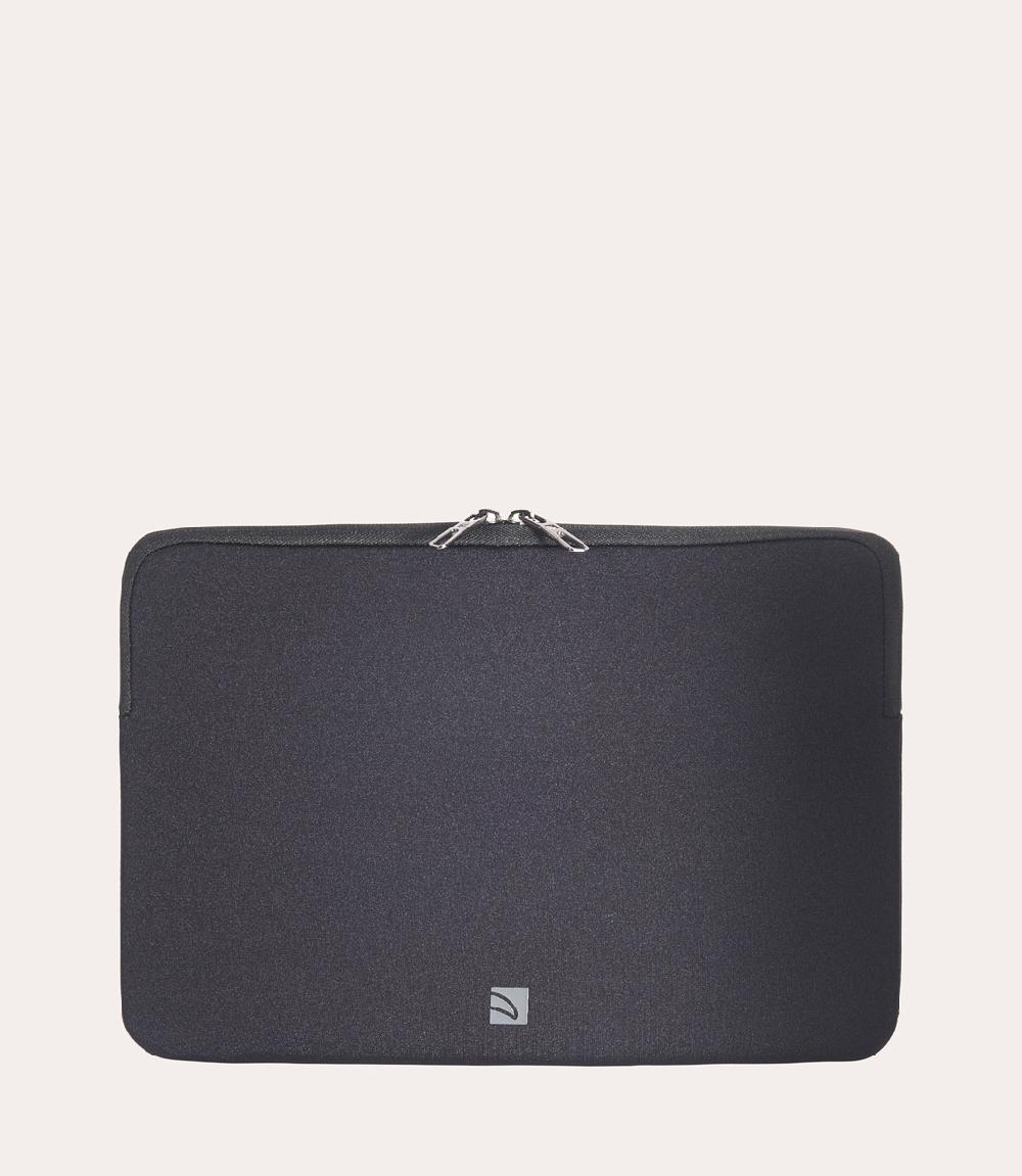 Tucano Second skin per MacBook Pro 16" e laptop 15.6" Novità