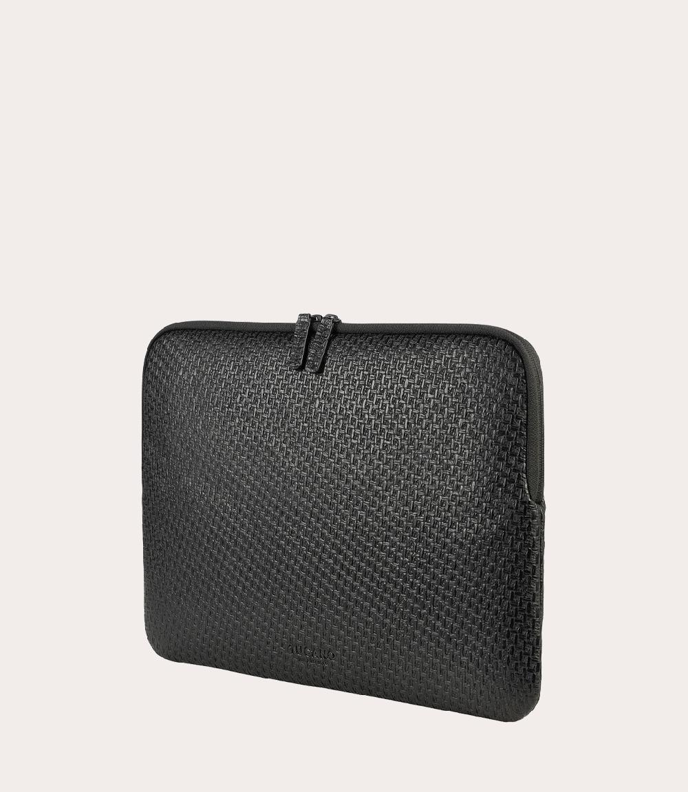 Tucano Sleeve per laptop 15.6" e MacBook Pro 16" Presa