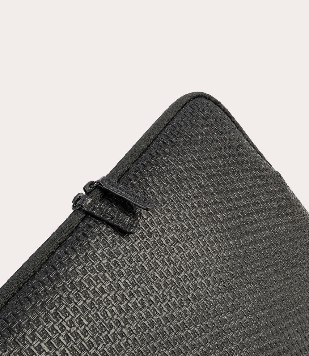 Tucano Sleeve per laptop 15.6" e MacBook Pro 16" Presa