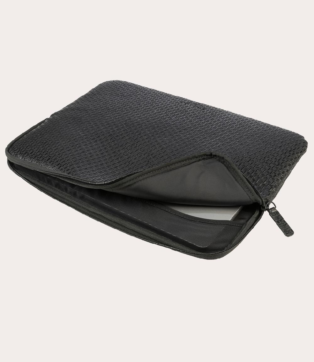 Tucano Sleeve per laptop 15.6" e MacBook Pro 16" Presa