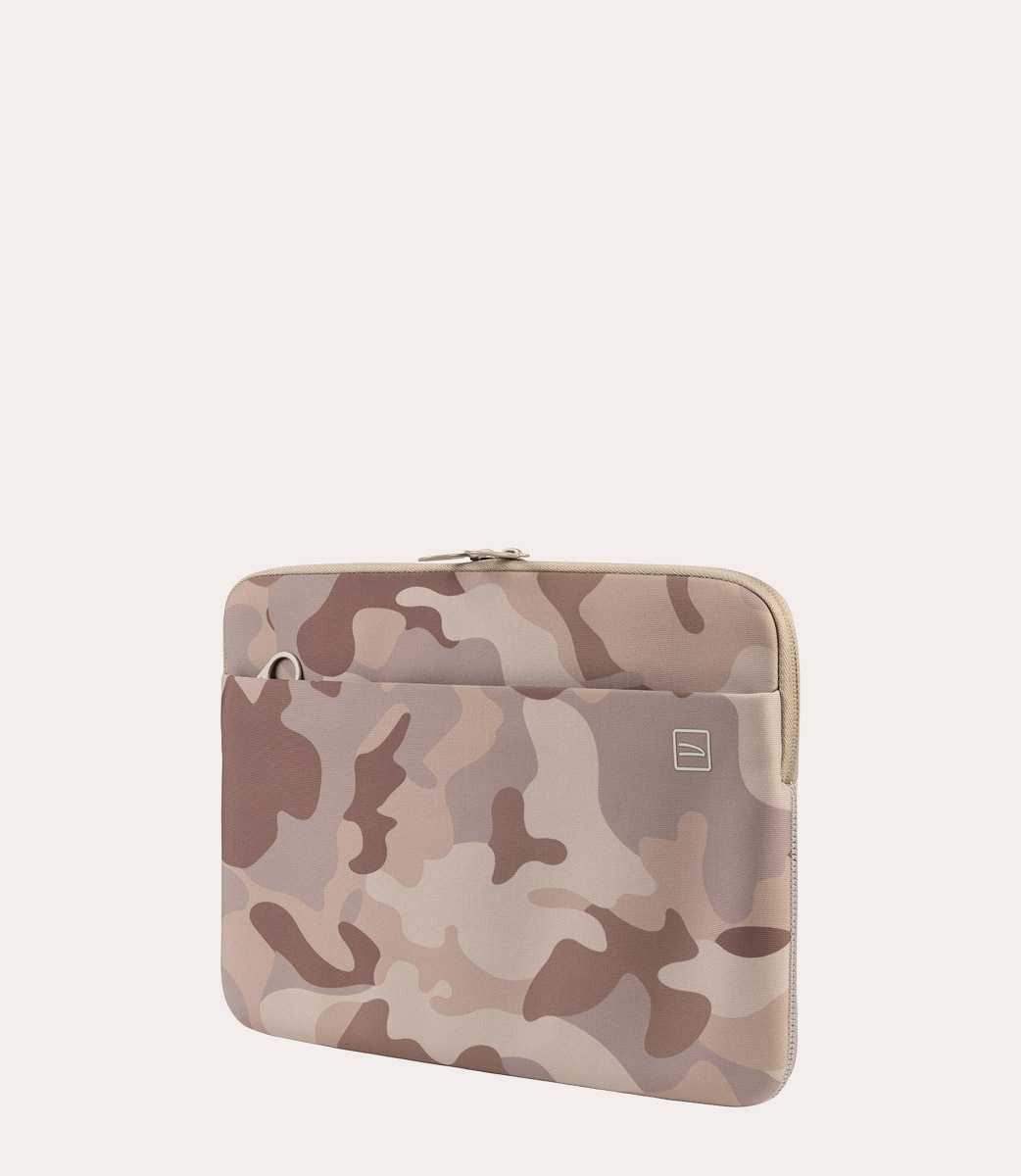 Tucano Second skin per MacBook Air/Pro 13" e laptop 12" Sconto