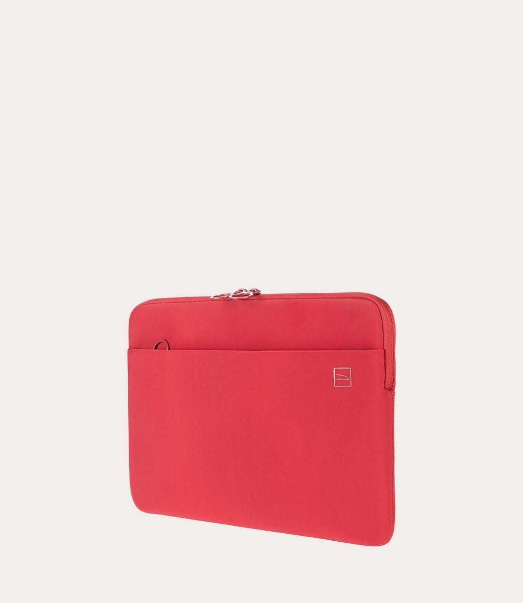 Tucano Second skin per MacBook Air/Pro 13" e laptop 12" Offerta