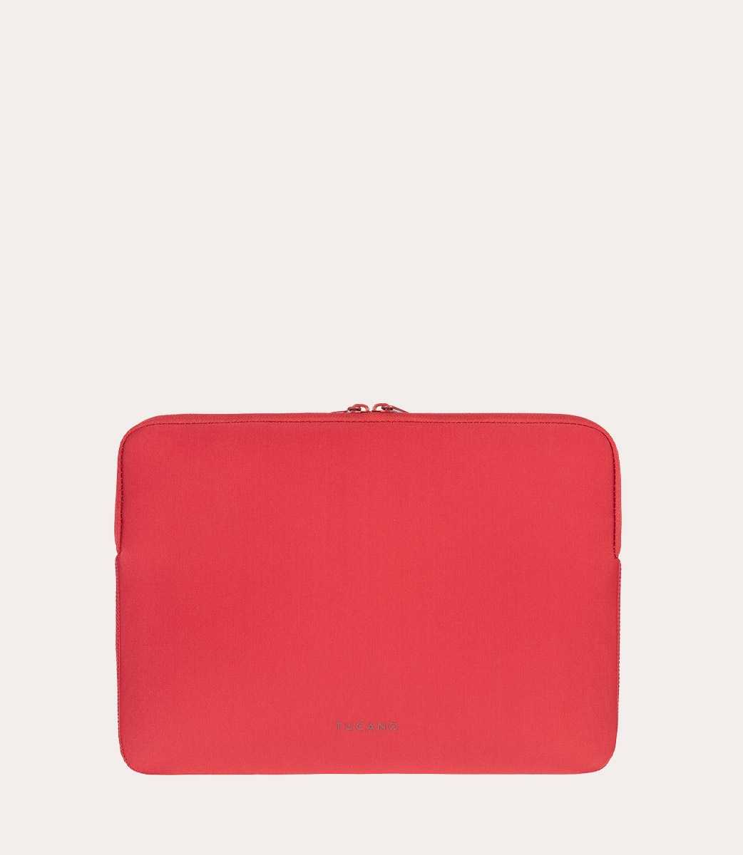 Tucano Second skin per MacBook Air/Pro 13" e laptop 12" Offerta