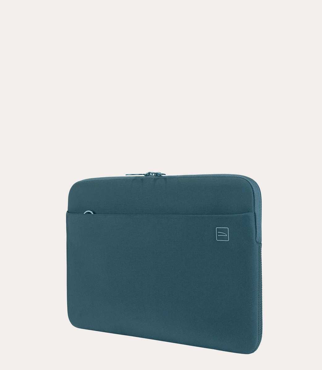 Tucano Custodia per MacBook Pro 14" Economico