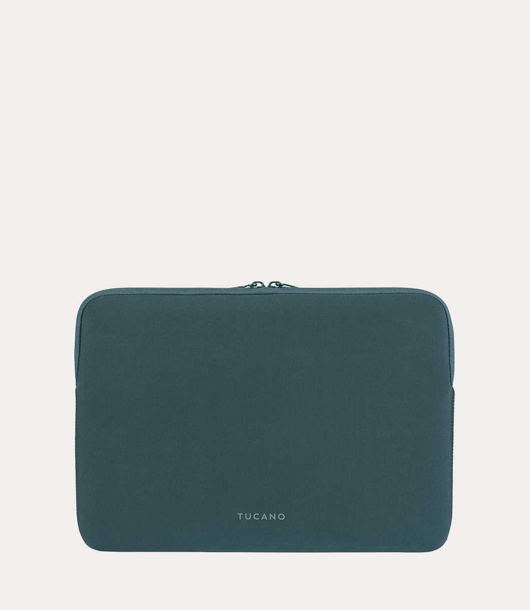 Tucano Custodia per MacBook Pro 14" Economico