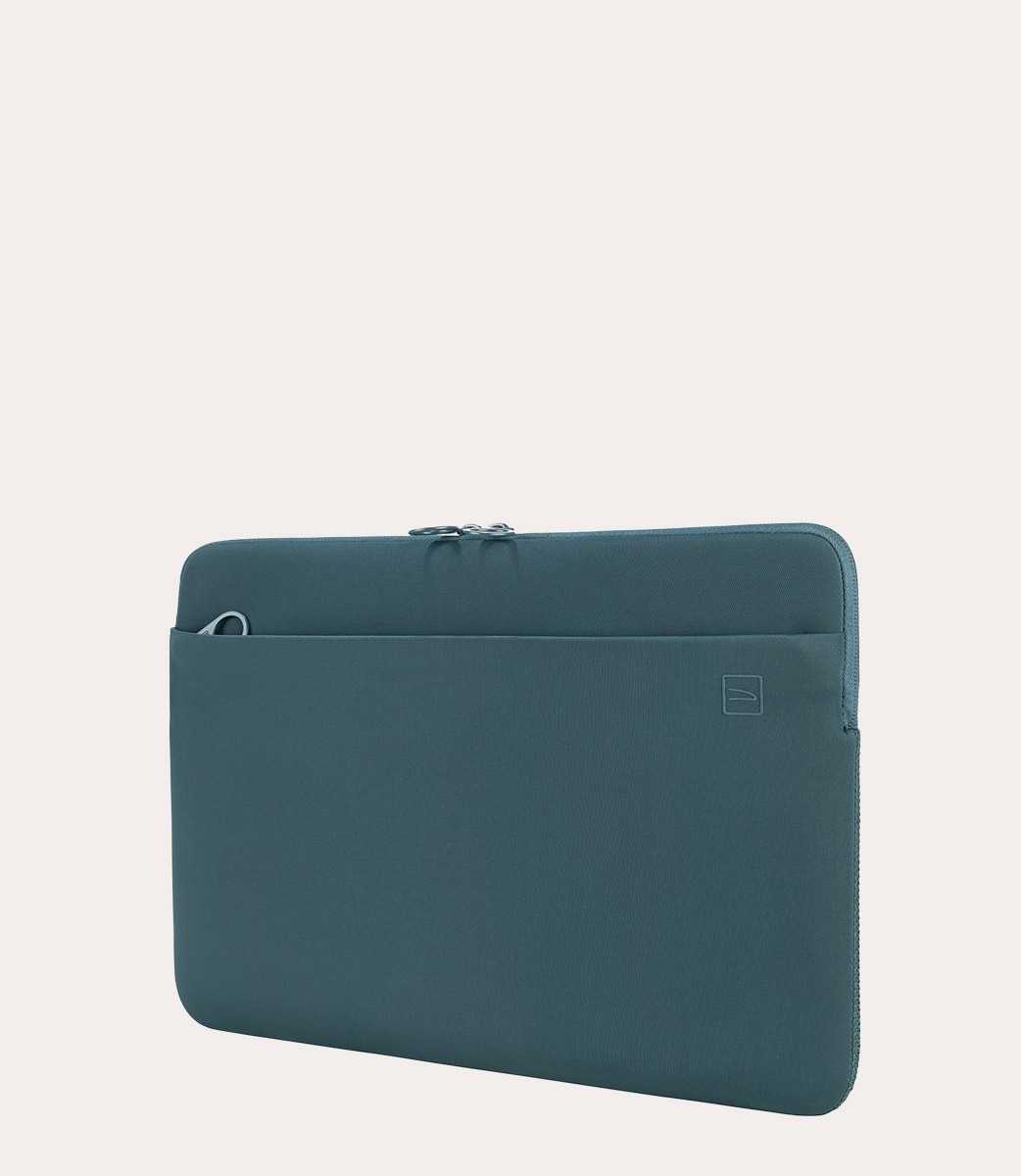 Tucano Second skin per MacBook Pro 16" e laptop 15.6" Online