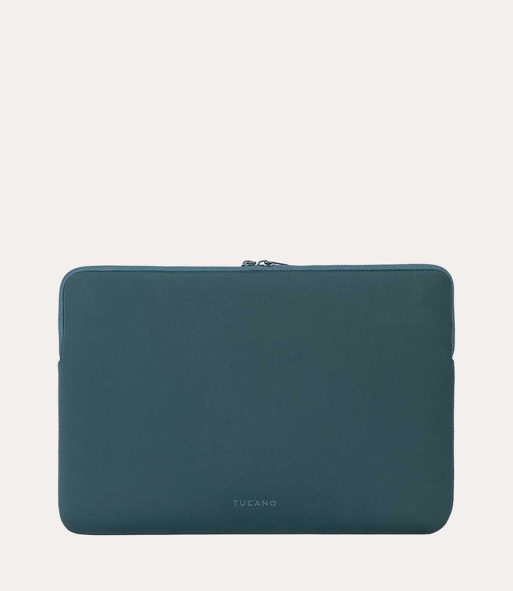 Tucano Second skin per MacBook Pro 16" e laptop 15.6" Online