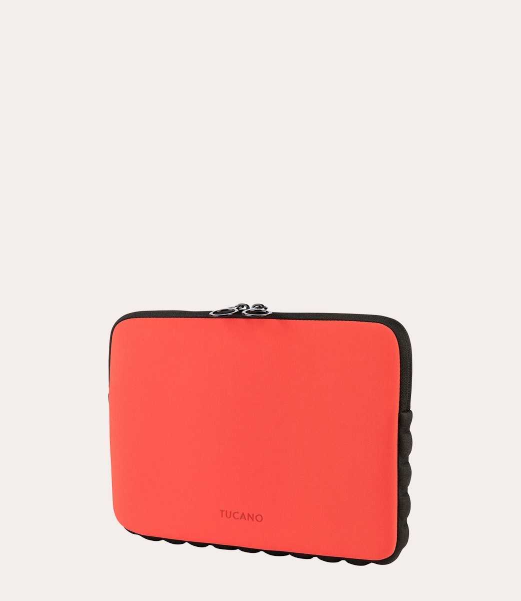Tucano Custodia per laptop 12" e MacBook Air/Pro 13" In Vendita