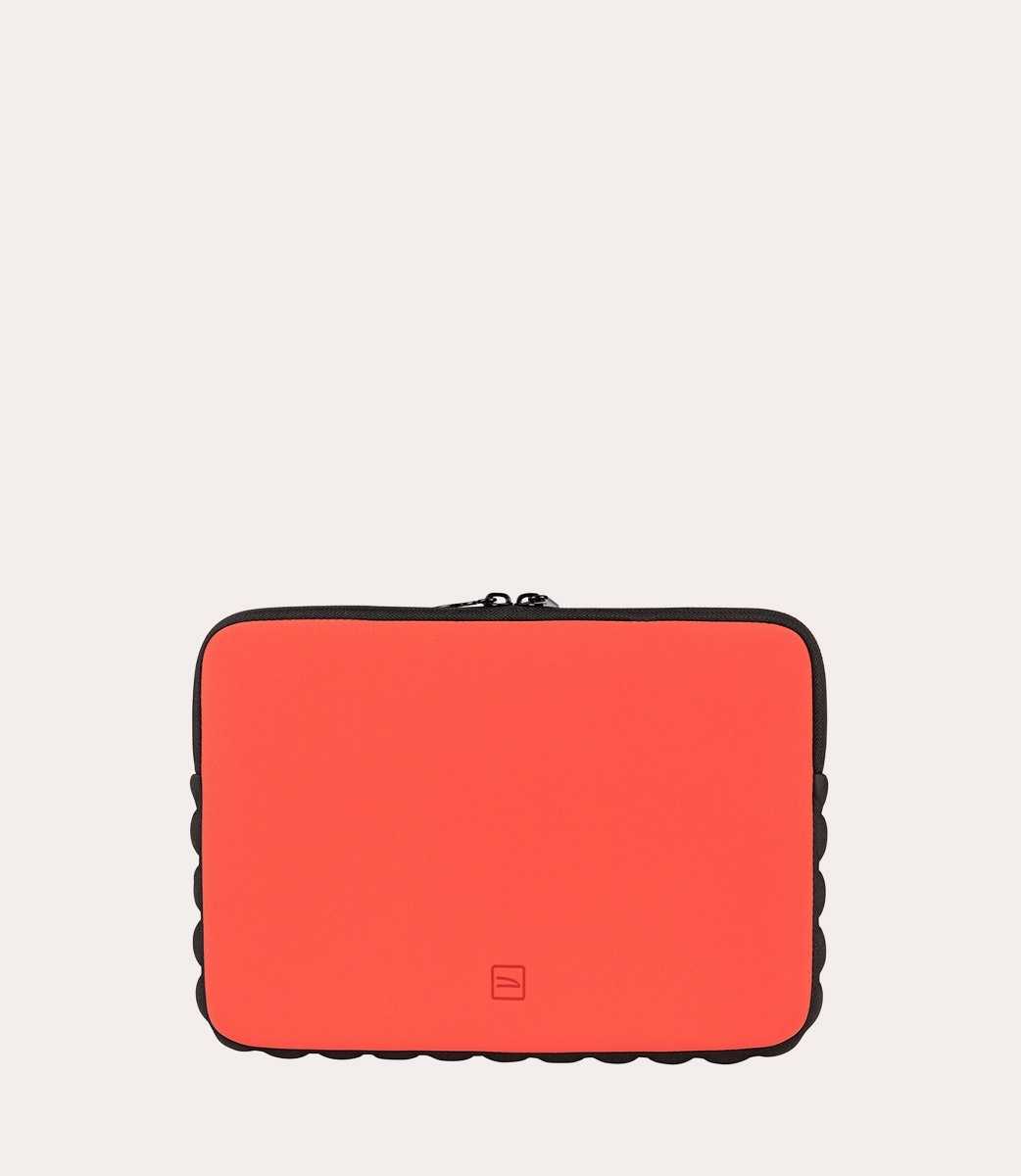 Tucano Custodia per laptop 12" e MacBook Air/Pro 13" In Vendita