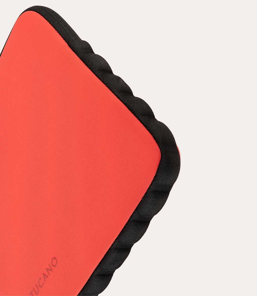 Tucano Custodia per laptop 12" e MacBook Air/Pro 13" In Vendita