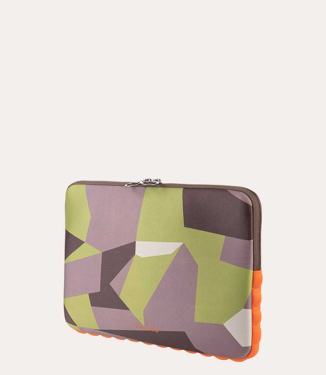 Tucano Custodia per laptop 13'' e 14'' Saldi