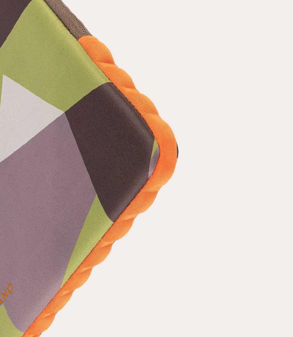 Tucano Custodia per laptop 13'' e 14'' Saldi