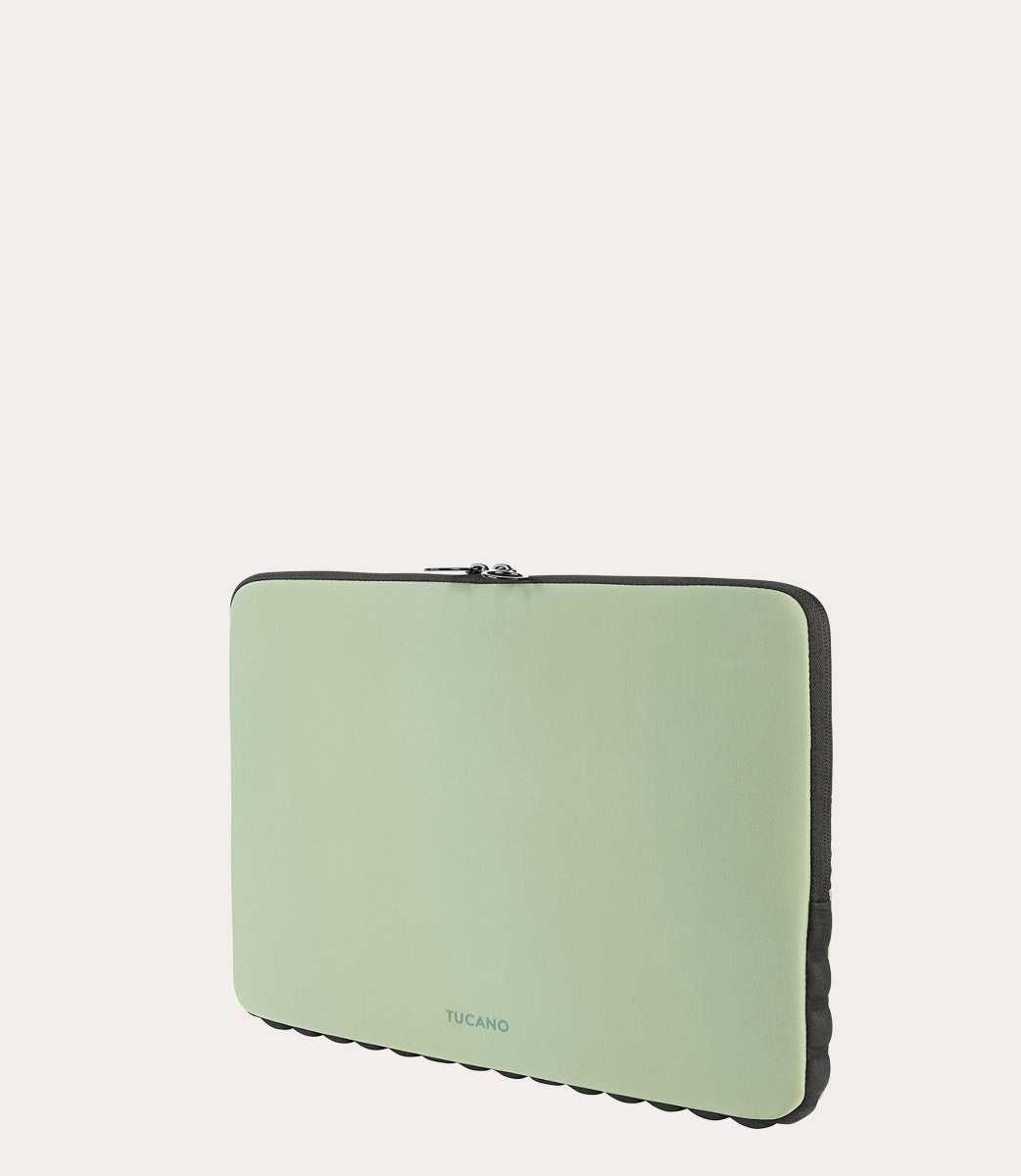 Tucano Custodia per laptop 13'' e 14'' Offerte
