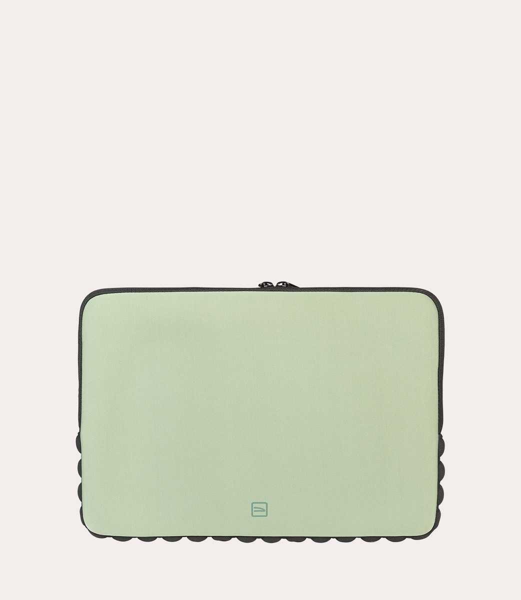 Tucano Custodia per laptop 13'' e 14'' Offerte