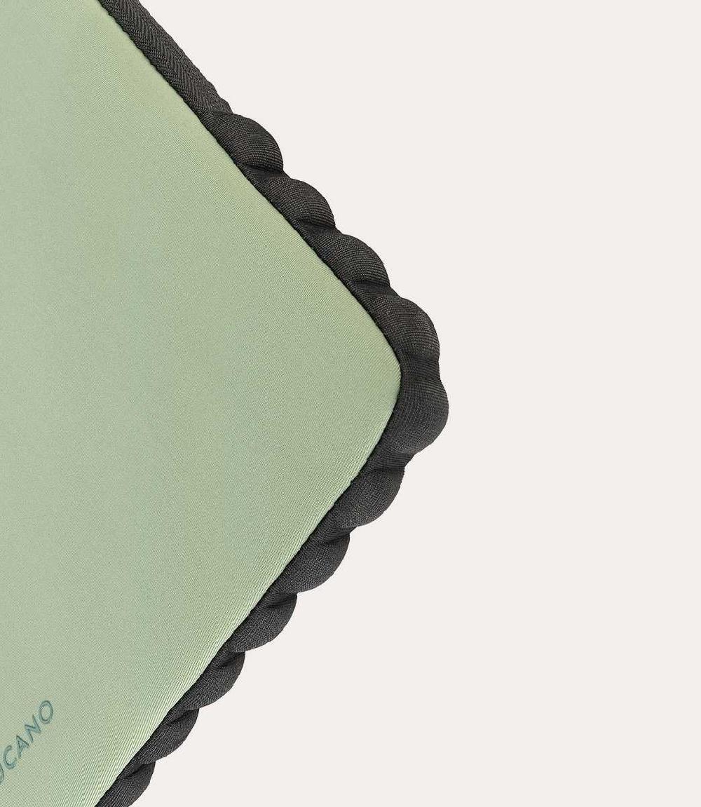 Tucano Custodia per laptop 13'' e 14'' Offerte