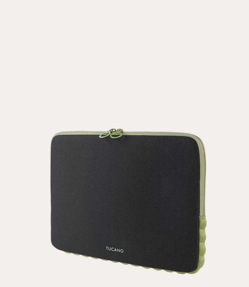 Tucano Custodia per laptop 15.6" e MacBook Pro 16" Hotsell