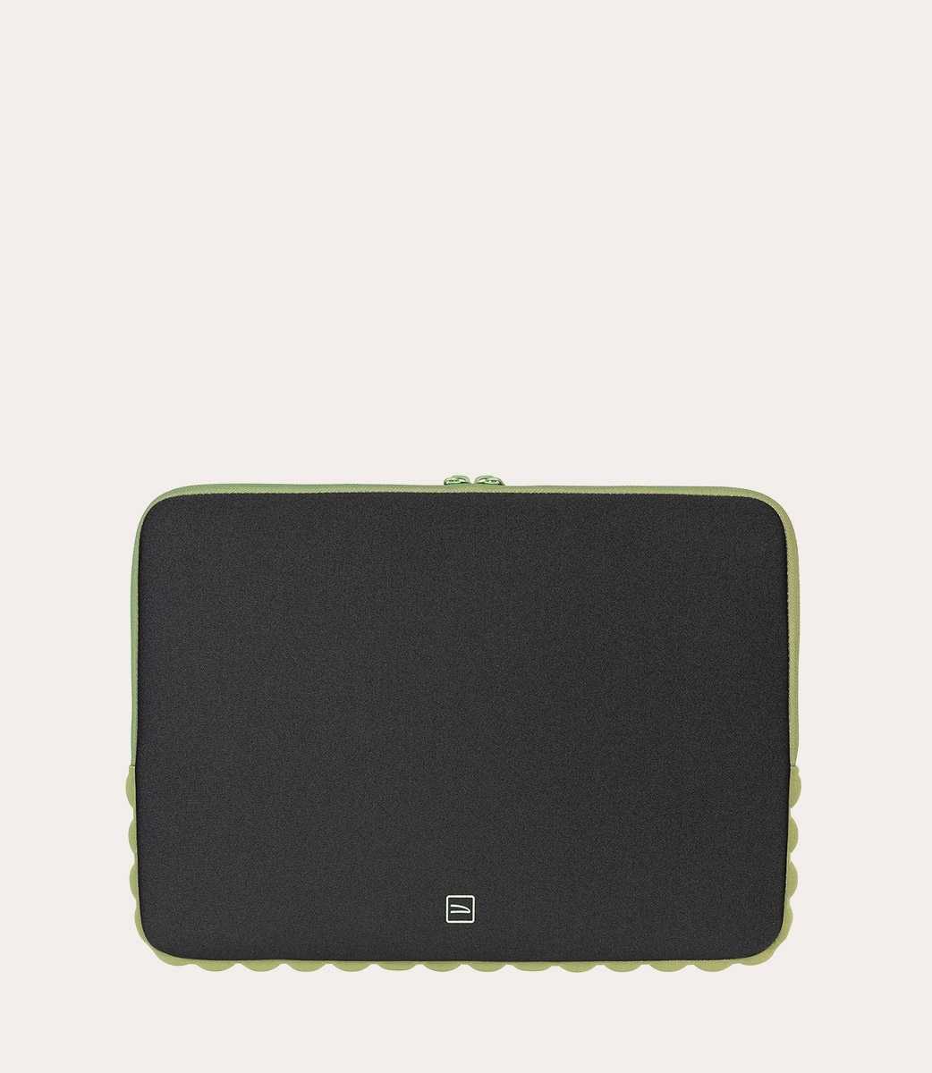 Tucano Custodia per laptop 15.6" e MacBook Pro 16" Hotsell