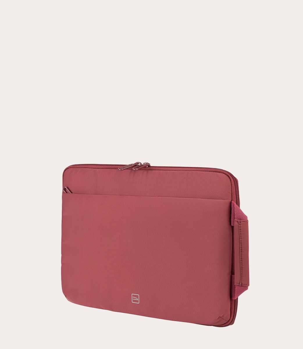 Tucano Custodia per laptop 14" e MacBook Pro 14" Vendita Calda