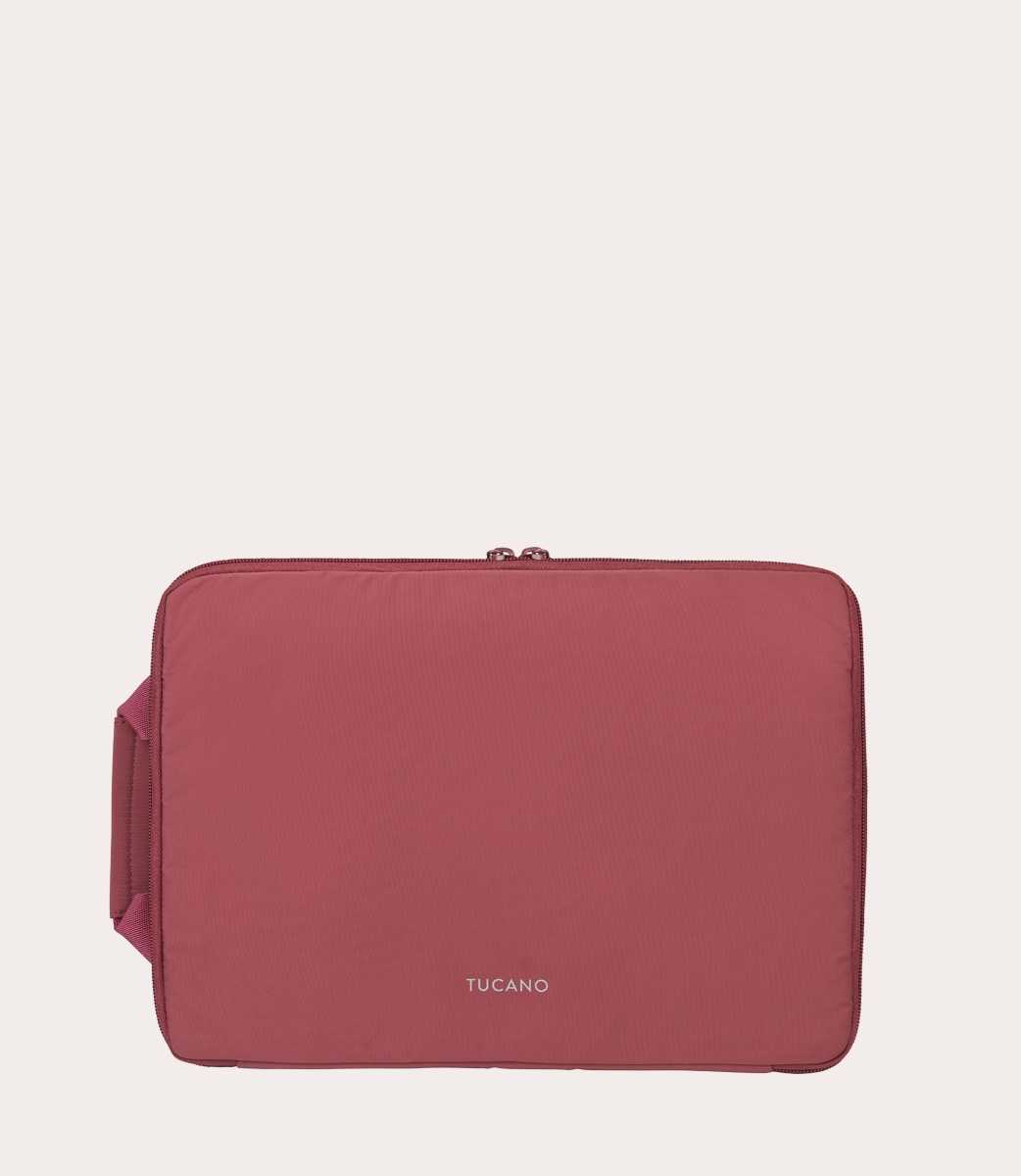 Tucano Custodia per laptop 14" e MacBook Pro 14" Vendita Calda