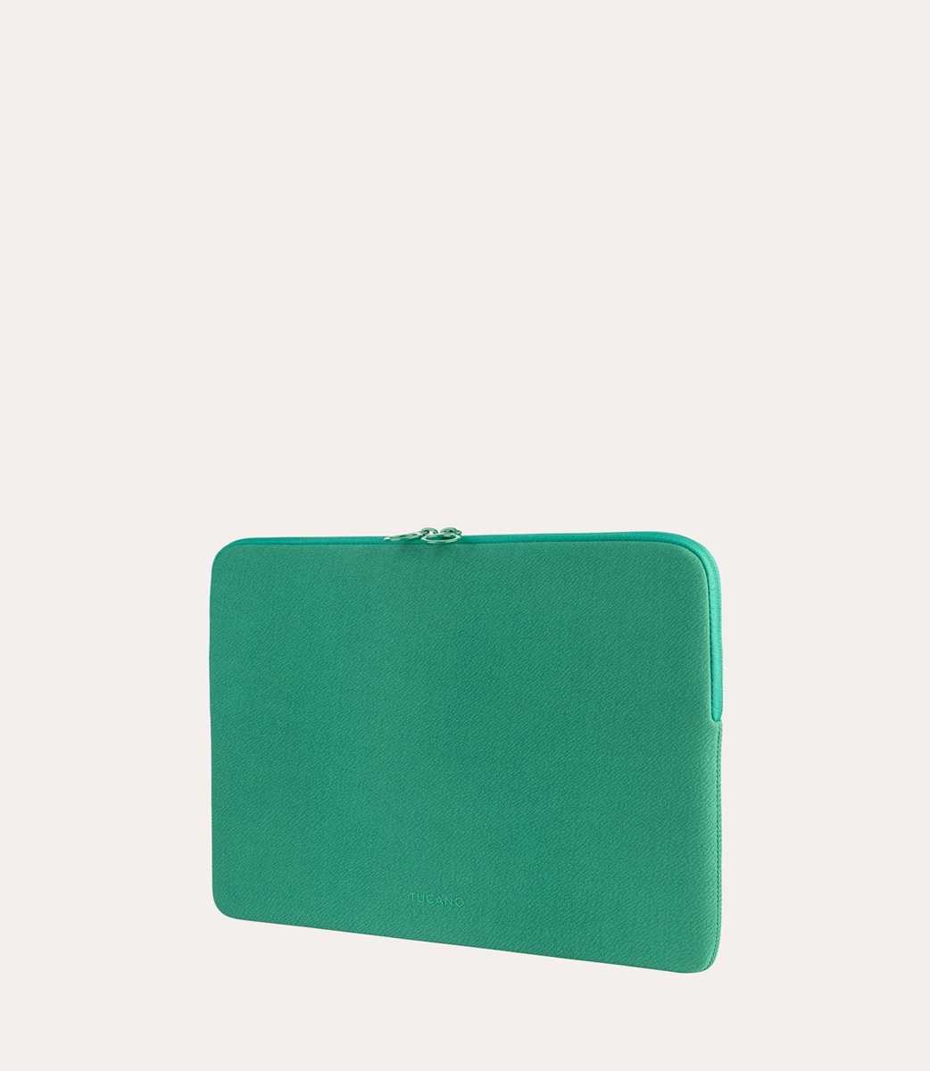 Tucano Second skin per laptop 12" e MacBook Air/Pro 13" Vendita Economica