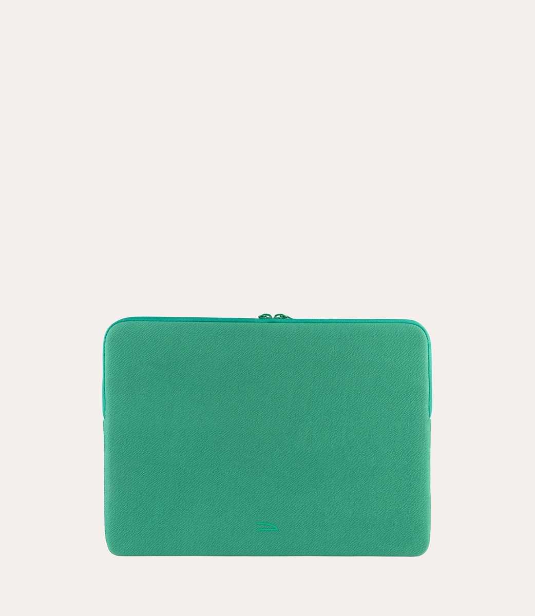 Tucano Second skin per laptop 12" e MacBook Air/Pro 13" Vendita Economica