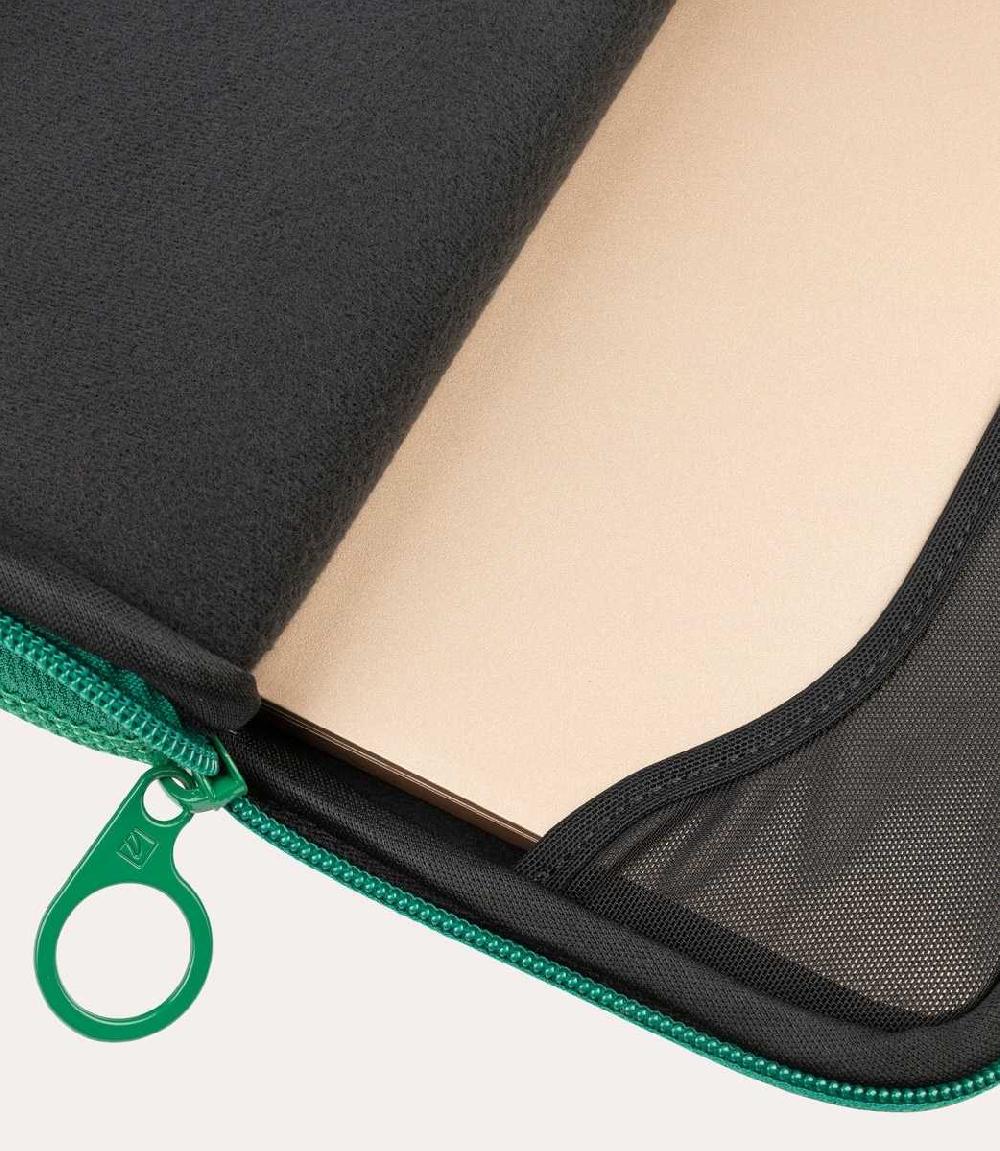 Tucano Second skin per laptop 12" e MacBook Air/Pro 13" Vendita Economica