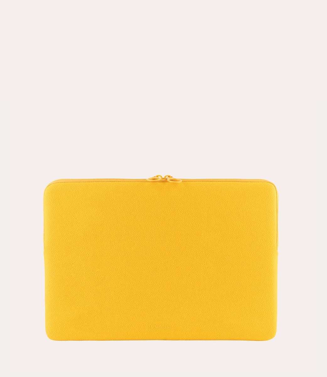 Tucano Second skin per laptop 13" e 14"