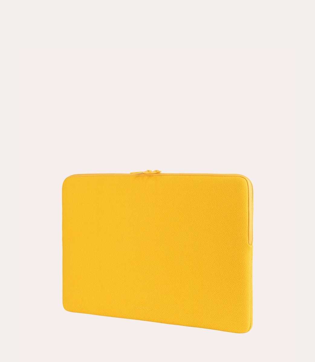 Tucano Second skin per laptop 13" e 14" Saldi Di Fabbrica