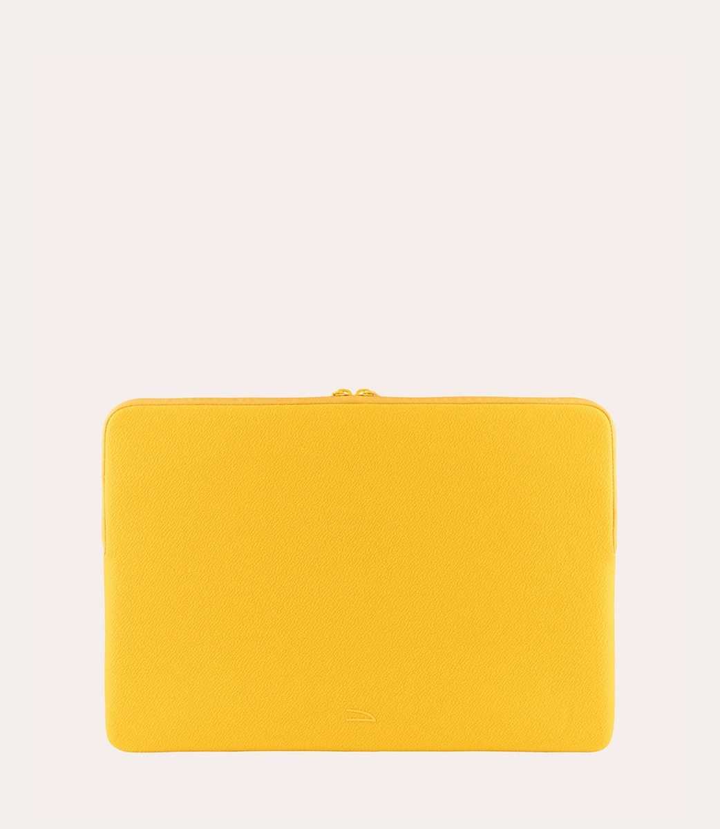 Tucano Second skin per laptop 13" e 14" Saldi Di Fabbrica