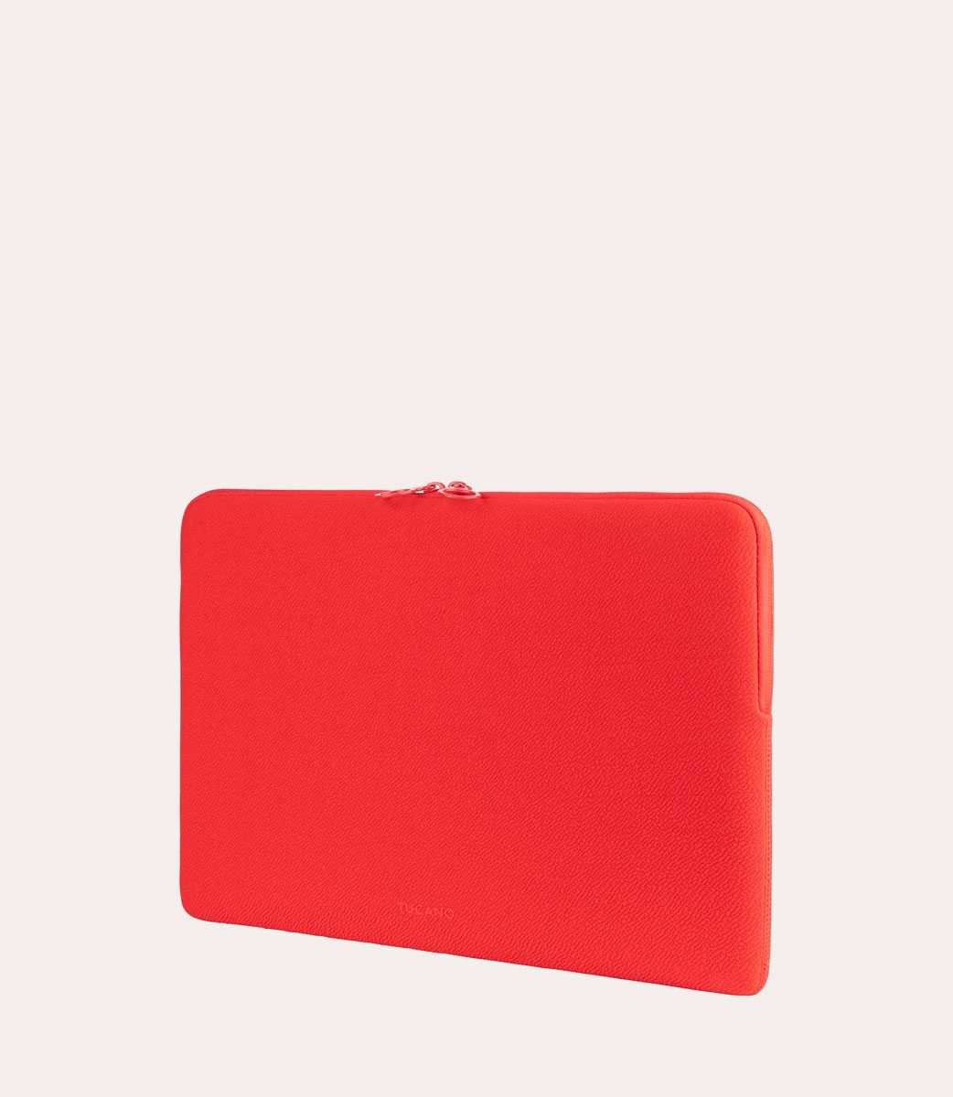 Tucano Second skin per laptop 15.6" e MacBook Pro 16" I Più Venduti