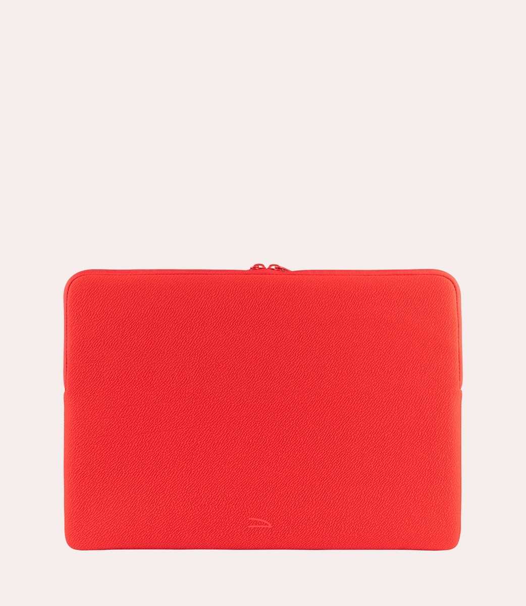 Tucano Second skin per laptop 15.6" e MacBook Pro 16" I Più Venduti