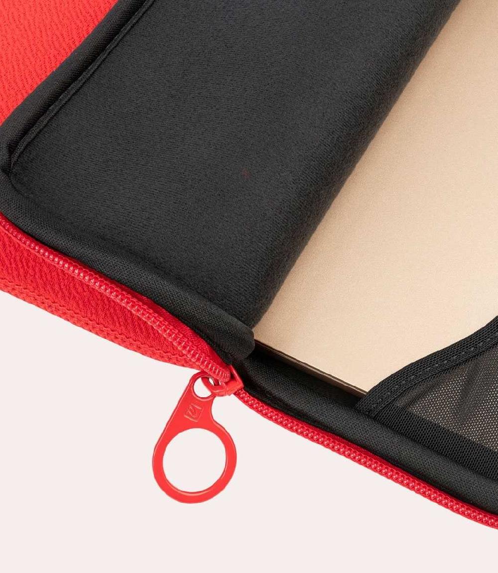 Tucano Second skin per laptop 15.6" e MacBook Pro 16" I Più Venduti