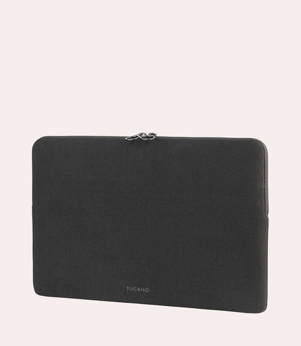 Tucano Second skin per laptop 17" e 18" Vendite Flash