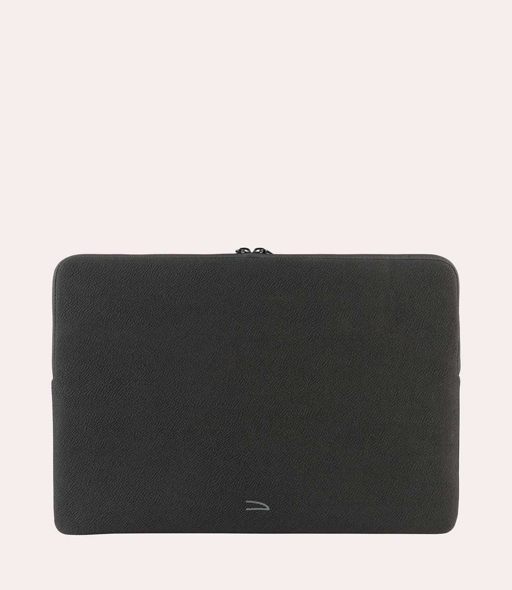Tucano Second skin per laptop 17" e 18" Vendite Flash