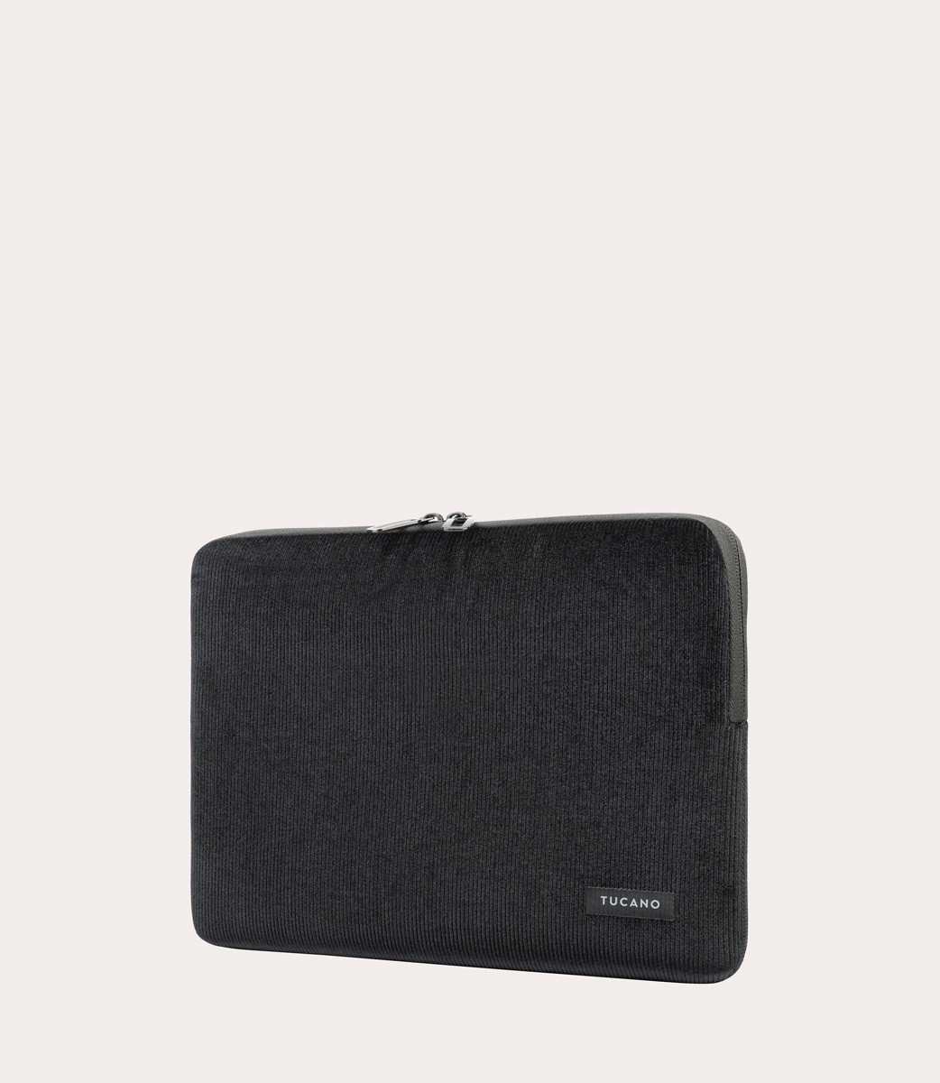 Tucano Second Skin per MacBook Pro 14" Negozio