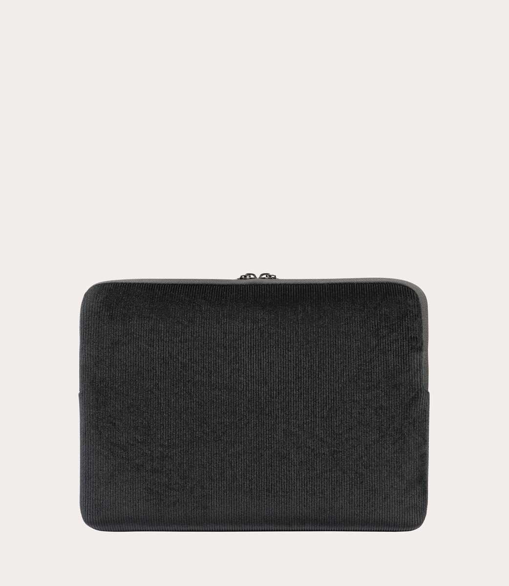 Tucano Second Skin per MacBook Pro 14" Negozio