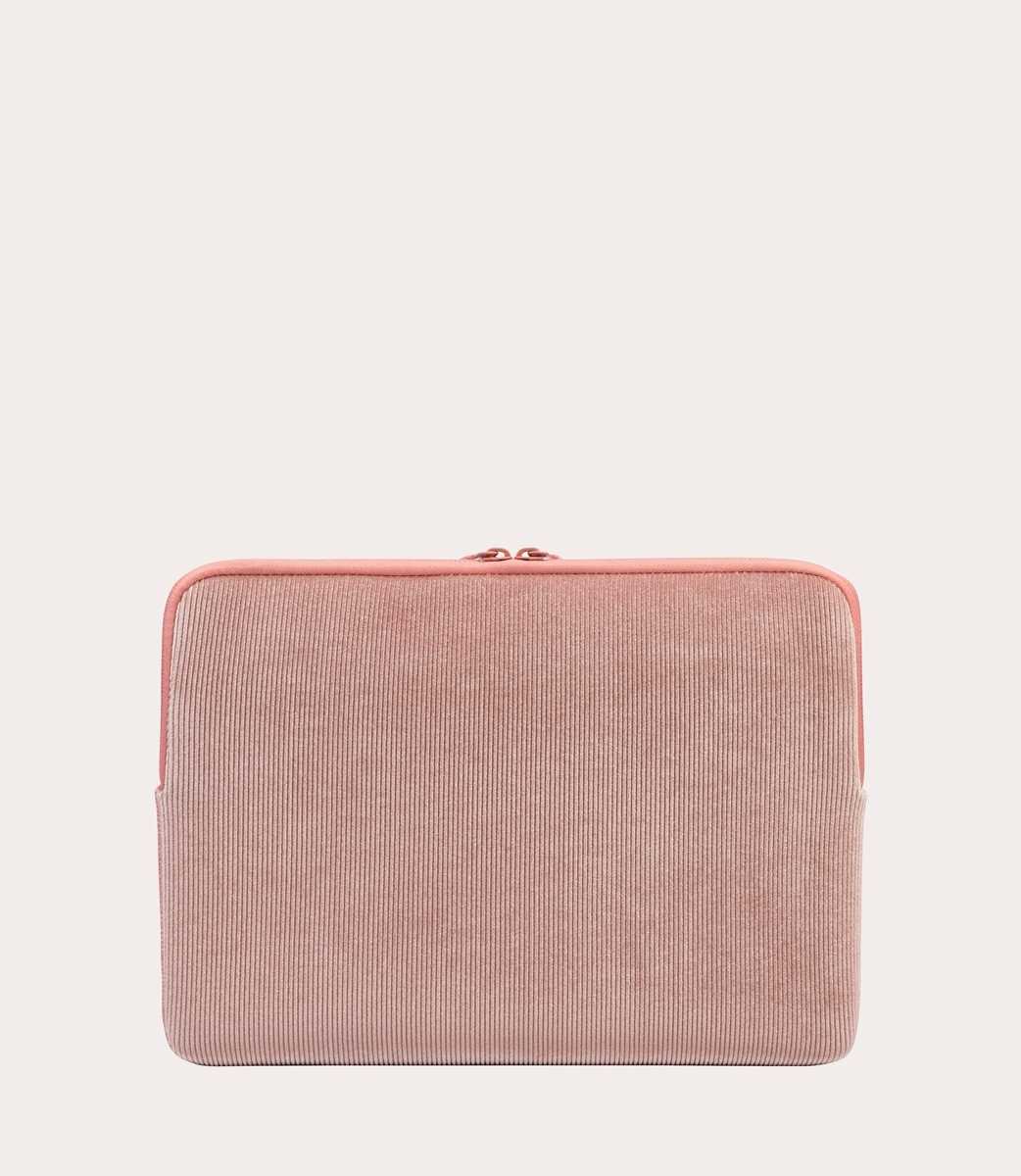 Tucano Second skin per MacBook Air/Pro 13" e laptop 12" In Saldo