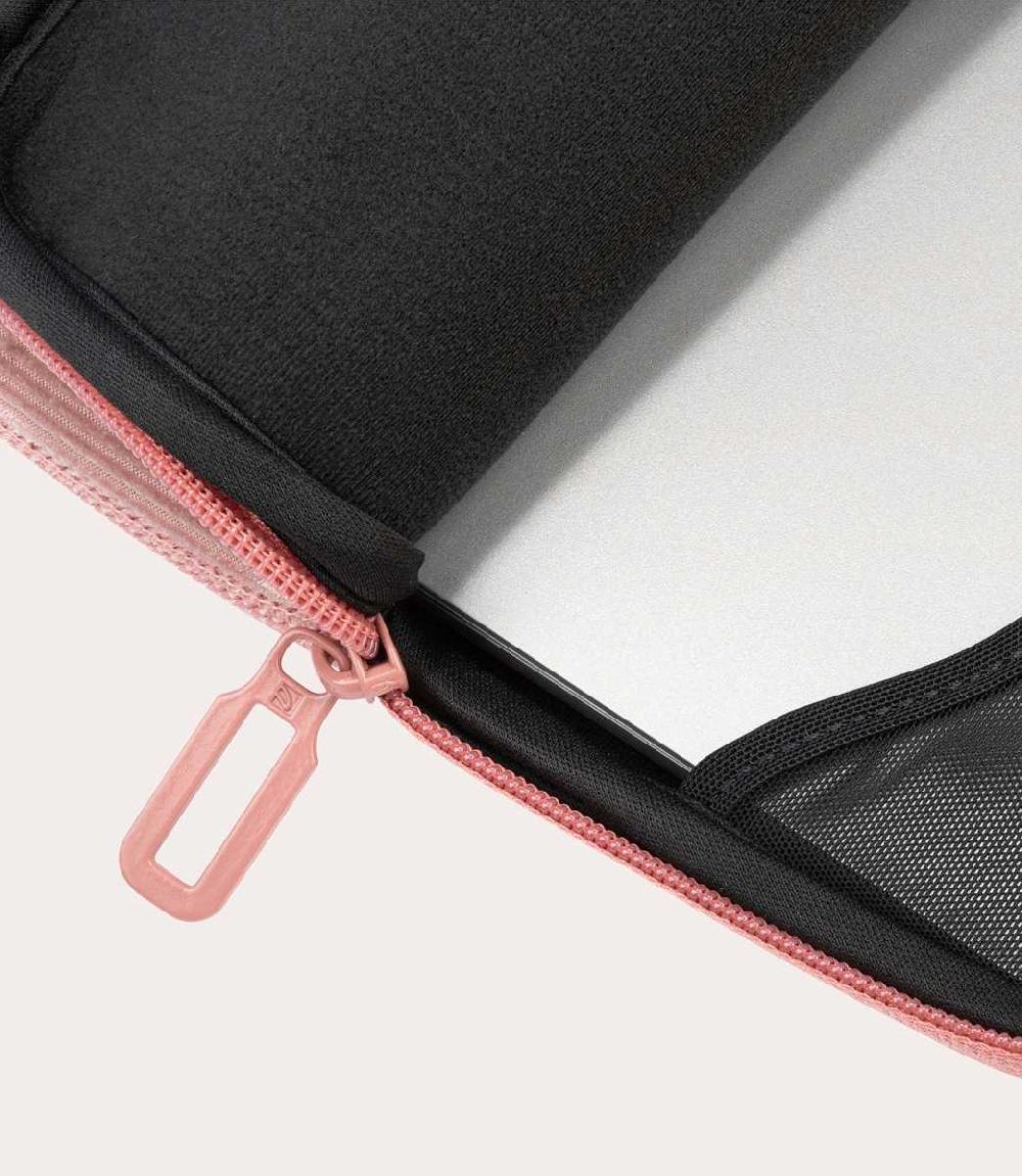 Tucano Second skin per MacBook Air/Pro 13" e laptop 12" In Saldo