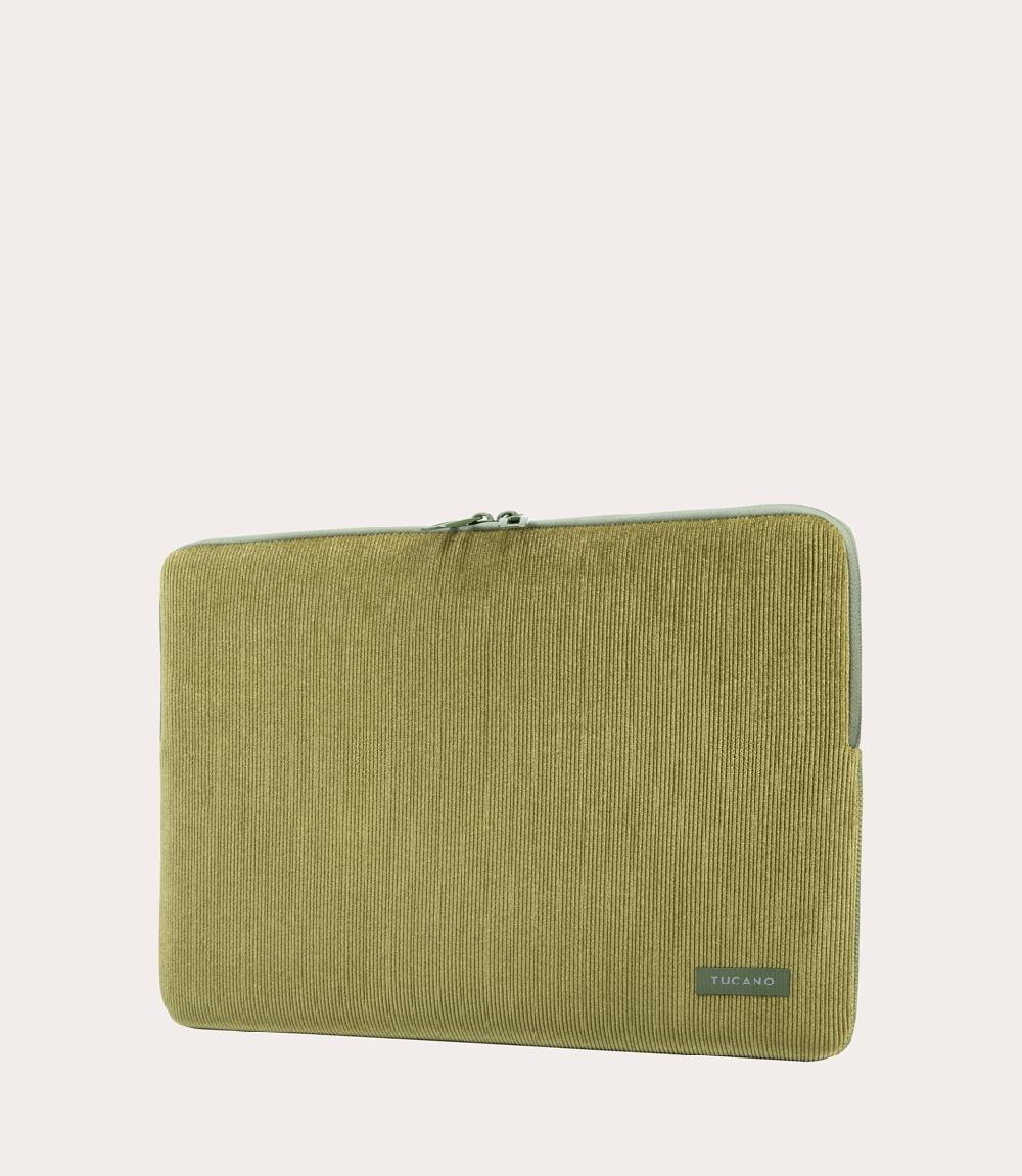 Tucano Second skin per MacBook Pro 16" e laptop 15.6" Nuova