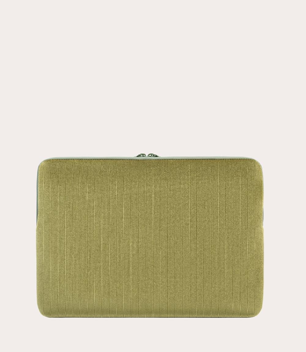 Tucano Second skin per MacBook Pro 16" e laptop 15.6" Nuova