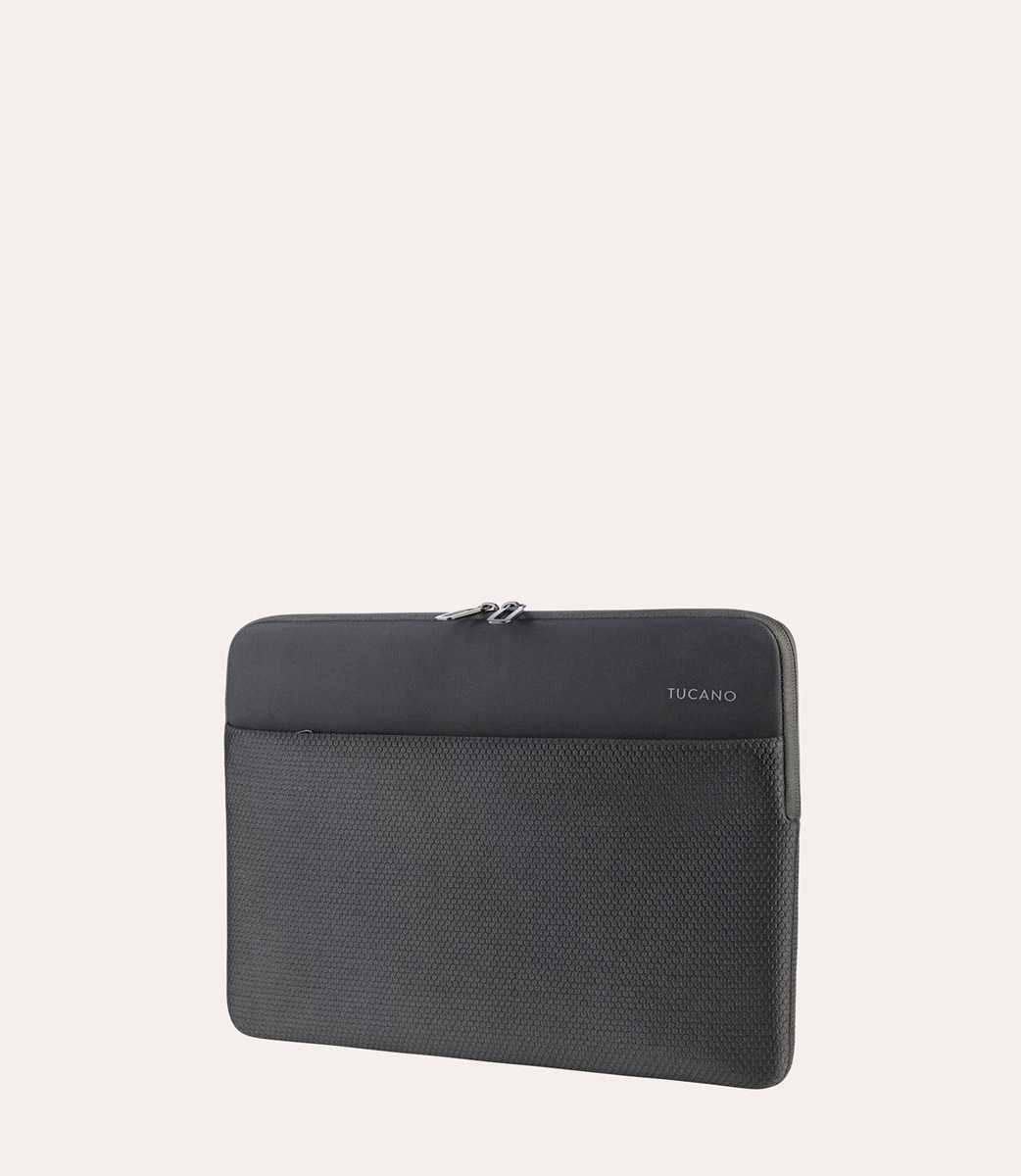 Tucano Second skin per laptop 12" e MacBook Air/Pro 13" Moda