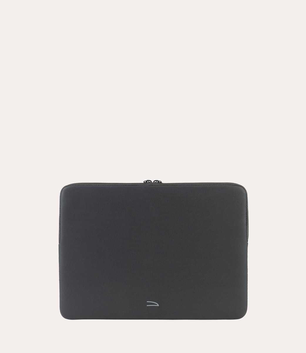 Tucano Second skin per laptop 12" e MacBook Air/Pro 13" Moda
